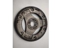 VOLANTE MOTOR 9652553880 