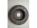 DISCO FRENO DELANTERO 2N0615301A 