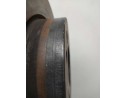 DISCO FRENO DELANTERO 2N0615301A 