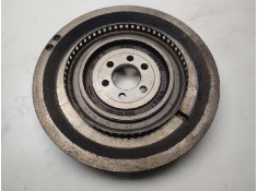 Recambio de volante motor para volkswagen polo (6r1) advance referencia OEM IAM 03D1191213  
