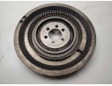 VOLANTE MOTOR 03D1191213 