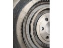 VOLANTE MOTOR 03D1191213 