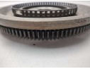 VOLANTE MOTOR 03D1191213 