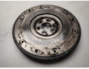 VOLANTE MOTOR 03D1191213 