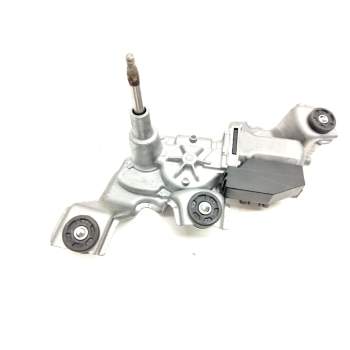 MOTOR LIMPIA TRASERO 8513002050 