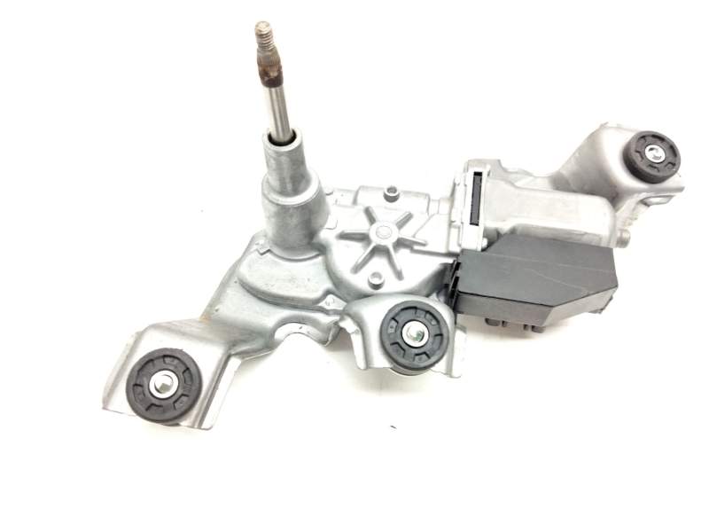 Recambio de motor limpia trasero para toyota auris referencia OEM IAM 8513002050  