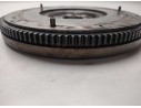 VOLANTE MOTOR 03D1191213 