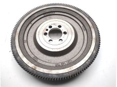 Recambio de volante motor para renault twingo iii limited referencia OEM IAM 123116079R  