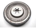 VOLANTE MOTOR 123116079R 