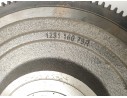 VOLANTE MOTOR 123116079R 
