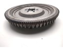 VOLANTE MOTOR 123116079R 