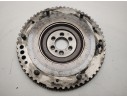 VOLANTE MOTOR 123116079R 
