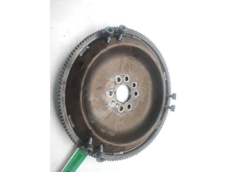 Recambio de volante motor para mercedes-benz clase cls (w219) 350 (219.356) referencia OEM IAM  27201/05T168 