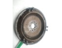 VOLANTE MOTOR 27201/05T168 