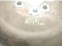 VOLANTE MOTOR 27201/05T168 
