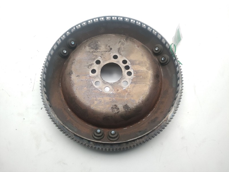 Recambio de volante motor para mercedes-benz clase cls (w219) 350 (219.356) referencia OEM IAM  27201/05T168 