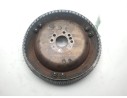 VOLANTE MOTOR 27201/05T168 