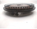 VOLANTE MOTOR 27201/05T168 