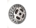 DISCO EMBRAGUE 04C141031C 