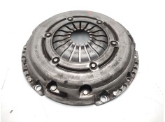 Recambio de prensa embrague para volkswagen polo advance referencia OEM IAM 04C141025D  
