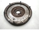 VOLANTE MOTOR 702730 