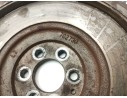 VOLANTE MOTOR 702730 
