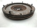 VOLANTE MOTOR 702730 