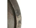 VOLANTE MOTOR 702730 