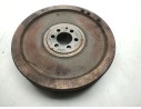 VOLANTE MOTOR 702730 