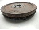 VOLANTE MOTOR 702730 