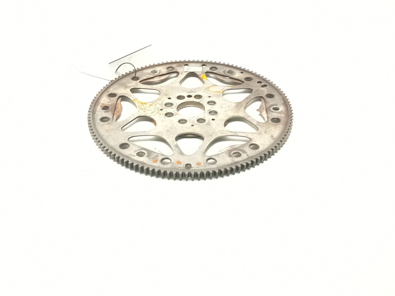 Recambio de volante motor para bmw x5 (f15, f85) xdrive 25 d referencia OEM IAM 8506670  