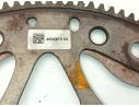 VOLANTE MOTOR 8506670 