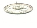 VOLANTE MOTOR 8506670 