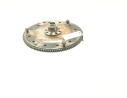 VOLANTE MOTOR 06H105323P 