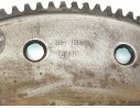 VOLANTE MOTOR 06H105323P 
