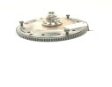 VOLANTE MOTOR 06H105323P 
