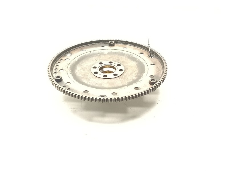 Recambio de volante motor para audi a5 (8t3) 3.0 tdi quattro referencia OEM IAM 06H105323P  