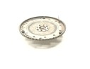 VOLANTE MOTOR 06H105323P 