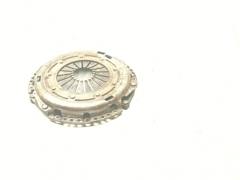 Recambio de prensa embrague para volkswagen passat b6 variant (3c5) 2.0 tdi referencia OEM IAM 3082000396  