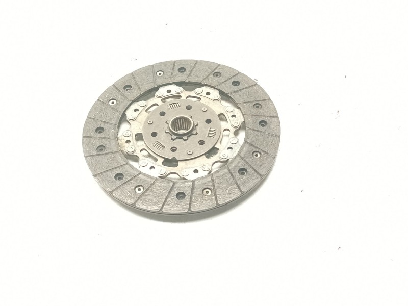 Recambio de disco embrague para seat exeo st (3r5) 2.0 tdi referencia OEM IAM 1878005146  