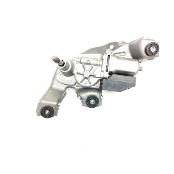 Recambio de motor limpia trasero para toyota auris referencia OEM IAM 8513002050  