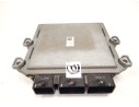 CENTRALITA MOTOR UCE 9661835780 5WS40260ET HW9655534080