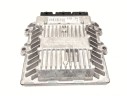 CENTRALITA MOTOR UCE 9661835780 5WS40260ET HW9655534080