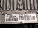 CENTRALITA MOTOR UCE 9661835780 5WS40260ET HW9655534080