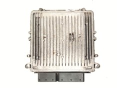 Recambio de centralita motor uce para mercedes-benz sprinter 3,5-t furgoneta (b906) 314 cdi (906.631, 906.633, 906.635, 906.637) 2