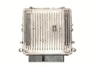 CENTRALITA MOTOR UCE A6421508278 0281013724 0281013724