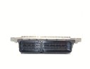 CENTRALITA MOTOR UCE A6421508278 0281013724 0281013724