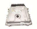 CENTRALITA MOTOR UCE A6421508278 0281013724 0281013724
