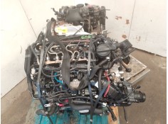 Recambio de motor completo para mini mini (f56) cooper sd referencia OEM IAM B47C20A  