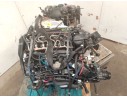 MOTOR COMPLETO B47C20A 